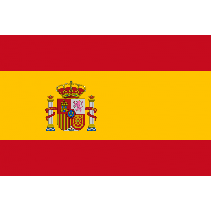 Español